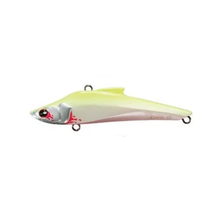 Vobler Duel Forte 8.5cm, 20gr Culoare Bpmq 1 Buc/pac
