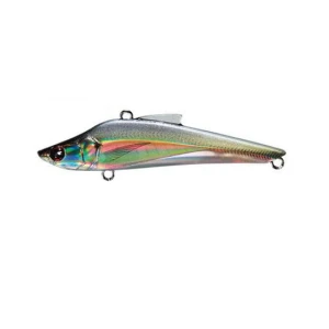 Vobler Duel Forte 8.5cm, 20gr Culoare Haj 1 Buc/pac