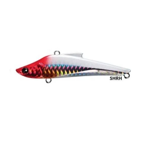 Vobler Duel Forte 8.5cm, 20gr Culoare Shrh 1 Buc/pac