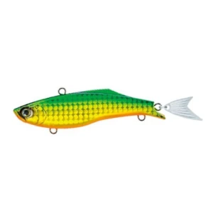Vobler Duel Hardcore Fintail Vibe 7cm 18g Hggr