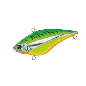 Vobler Duel Hardcore Silent Vibe, 7cm, 18gr  Sinking Culoare HHT 1 buc/pac Vobler Duel Hardcore Silent Vibe, 7cm, 18gr  Sinking Culoare HHT 1 buc/pac