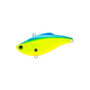 Vobler Duel Hardcore Vibe 75s 7.5cm 23.5g Bcl