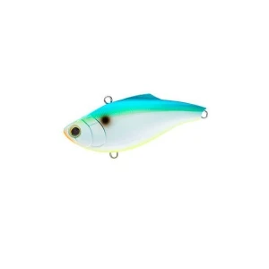 Vobler Duel Hardcore Vibe 75s 7.5cm 23.5g Csh
