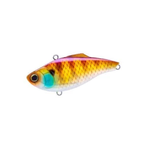 Vobler Duel Hardcore Vibe 75s 7.5cm 23.5g Nbg