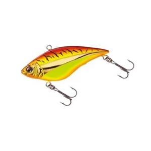 Vobler Duel Hardcore Vibe, 7cm, 18gr Sinking Culoare Hat 1 Buc/pac