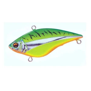 Vobler Duel Hardcore Vibe, 7cm, 18gr Sinking Culoare Hht 1 Buc/pac