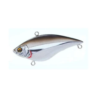 Vobler Duel Hardcore Vibe, 7cm, 18gr Sinking Culoare Phsh 1 Buc/pac