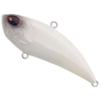 Vobler Duo Realis Vibration 62 Apex Tune, Smokey Bone, 6.2cm, 9.7g Vobler Duo Realis Vibration 62 Apex Tune, Smokey Bone, 6.2cm, 9.7g