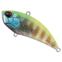 Vobler Duo Realis Vibration 62 G-Fix, Funky Gill, 6.2cm, 14.5g