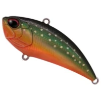 Vobler Duo Realis Vibration 62 G-Fix, Iwana ll, 6.2cm, 14.5g Vobler Duo Realis Vibration 62 G-Fix, Iwana ll, 6.2cm, 14.5g