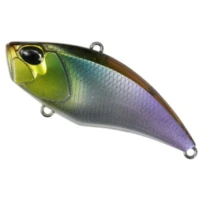 Vobler Duo Realis Vibration 65 Apex Tune, Hypnotic, 6.5cm, 17.5g Vobler Duo Realis Vibration 65 Apex Tune, Hypnotic, 6.5cm, 17.5g