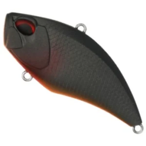 Vobler Duo Realis Vibration 65 Nitro, Shadow Ob, 5.5cm, 11.5g