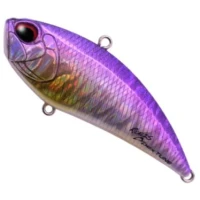 Vobler Duo Realis Vibration 68 Apex Tune, Iris Flare, 6.8cm, 14.3g Vobler Duo Realis Vibration 68 Apex Tune, Iris Flare, 6.8cm, 14.3g