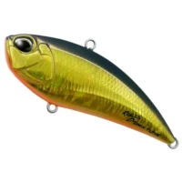 Vobler Duo Realis Vibration 68 Apex Tune, Kohoku Purple Kinkuro, 6.8cm, 14.3g Vobler Duo Realis Vibration 68 Apex Tune, Kohoku Purple Kinkuro, 6.8cm, 14.3g