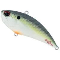 Vobler Duo Realis Vibration 68 G-Fix, American Shad, 6.8cm, 21g Vobler Duo Realis Vibration 68 G-Fix, American Shad, 6.8cm, 21g