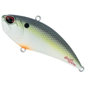 Vobler Duo Realis Vibration 68 G-Fix, American Shad, 6.8cm, 21g Vobler Duo Realis Vibration 68 G-Fix, American Shad, 6.8cm, 21g