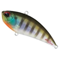 Vobler Duo Realis Vibration 68 G-Fix, Goby Gill, 6.8cm, 21g Vobler Duo Realis Vibration 68 G-Fix, Goby Gill, 6.8cm, 21g