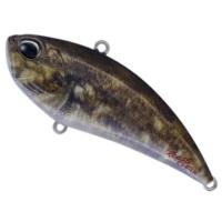 Vobler Duo Realis Vibration 68 G-Fix, Goby ND, 6.8cm, 21g Vobler Duo Realis Vibration 68 G-Fix, Goby ND, 6.8cm, 21g