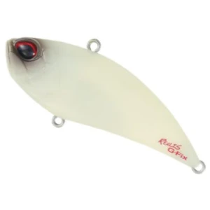 Vobler Duo Realis Vibration 68 G-Fix, Smokey Bone, 6.8cm, 21g Vobler Duo Realis Vibration 68 G-Fix, Smokey Bone, 6.8cm, 21g