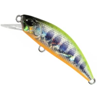 Vobler Duo Spearhead Ryuki 38s, Ada4055 Chart Back Yamame Ob, 3.8cm, 2.8g