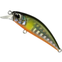 Vobler Duo Spearhead Ryuki 38S, AHA4006 Ayu OB, 3.8cm, 2.8g Vobler Duo Spearhead Ryuki 38S, AHA4006 Ayu OB, 3.8cm, 2.8g