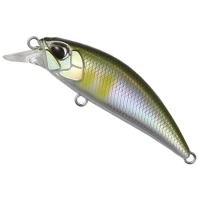 Vobler Duo Spearhead Ryuki 38S, ANA4010 Ayu, 3.8cm, 2.8g Vobler Duo Spearhead Ryuki 38S, ANA4010 Ayu, 3.8cm, 2.8g