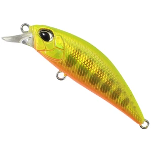 Vobler Duo Spearhead Ryuki 38s, Ana4056 Golden Yamame, 3.8cm, 2.8g