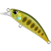 Vobler Duo Spearhead Ryuki 38S, ANI4004 Natural Yamame, 3.8cm, 2.8g Vobler Duo Spearhead Ryuki 38S, ANI4004 Natural Yamame, 3.8cm, 2.8g