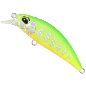 Vobler Duo Spearhead Ryuki 38s, Asi4044 Full Chart Yamame, 3.8cm, 2.8g