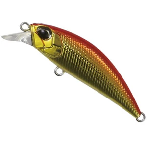 Vobler Duo Spearhead Ryuki 38s, Mcc4026 Metal Red Gold, 3.8cm, 2.8g