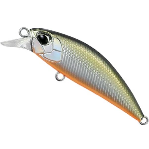 Vobler Duo Spearhead Ryuki 38s, Mni4047 Tennessee Shad, 3.8cm, 2.8g