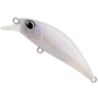 Vobler Duo Spearhead Ryuki 45S, ACC3008 Neo Pearl, 4.5cm, 4g Vobler Duo Spearhead Ryuki 45S, ACC3008 Neo Pearl, 4.5cm, 4g