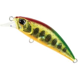 Vobler Duo Spearhead Ryuki 45s, Ada4090 Uv Rgg Yamame Ob, 4.5cm, 4g