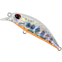 Vobler Duo Spearhead Ryuki 45s, Ajo4064 Ivory Yamame Ob, 4.5cm, 4g
