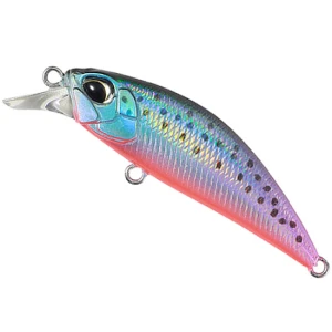 Vobler Duo Spearhead Ryuki 45S, ANA4032 Itou RB, 4.5cm, 4g Vobler Duo Spearhead Ryuki 45S, ANA4032 Itou RB, 4.5cm, 4g