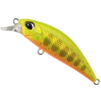 Vobler Duo Spearhead Ryuki 45S, ANA4056 Golden Yamame, 4.5cm, 4g Vobler Duo Spearhead Ryuki 45S, ANA4056 Golden Yamame, 4.5cm, 4g