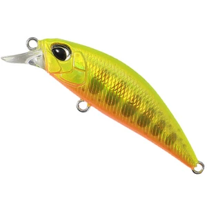 Vobler Duo Spearhead Ryuki 45S, ANA4056 Golden Yamame, 4.5cm, 4g Vobler Duo Spearhead Ryuki 45S, ANA4056 Golden Yamame, 4.5cm, 4g