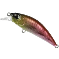 Vobler Duo Spearhead Ryuki 45S, ASA4014 Himemasu, 4.5cm, 4g Vobler Duo Spearhead Ryuki 45S, ASA4014 Himemasu, 4.5cm, 4g