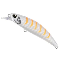 Vobler Duo Spearhead Ryuki 45S SW, ASI0106 Gigo, 4.5cm, 4g Vobler Duo Spearhead Ryuki 45S SW, ASI0106 Gigo, 4.5cm, 4g