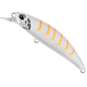 Vobler Duo Spearhead Ryuki 60s Sw, Asi0106 Gigo, 6cm, 6.5g