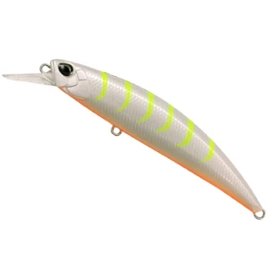 Vobler Duo Spearhead Ryuki 80s Sw, Acc0388 Chart Gigo Ob, 8cm, 12g