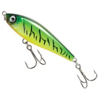 Vobler FILFISHING FILEX Falcon Minnow Sinking, Culoare 01, 7cm, 8.5g, 1buc/pac Vobler FILFISHING FILEX Falcon Minnow Sinking, Culoare 01, 7cm, 8.5g, 1buc/pac