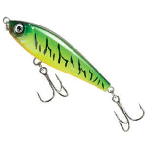 Vobler Filfishing Filex Falcon Minnow Sinking, Culoare 01, 7cm, 8.5g, 1buc/pac