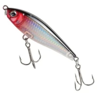Vobler FILFISHING FILEX Falcon Minnow Sinking, Culoare 02, 7cm, 8.5g, 1buc/pac Vobler FILFISHING FILEX Falcon Minnow Sinking, Culoare 02, 7cm, 8.5g, 1buc/pac