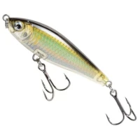 Vobler Filfishing Filex Falcon Minnow Sinking, Culoare 03, 7cm, 8.5g, 1buc/pac