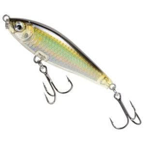 Vobler Filfishing Filex Falcon Minnow Sinking, Culoare 03, 7cm, 8.5g, 1buc/pac
