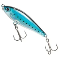 Vobler Filfishing Filex Falcon Minnow Sinking, Culoare 04, 7cm, 8.5g, 1buc/pac