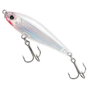 Vobler Filfishing Filex Falcon Minnow Sinking, Culoare 05, 7cm, 8.5g, 1buc/pac