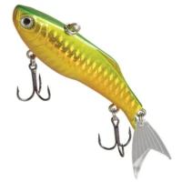 Vobler Filfishing Filex Filbro Sinking, Culoare 01, 17.8g, 7.5cm, 1buc/pac 