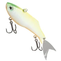 Vobler FILFISHING Filex Filbro Sinking, Culoare 02, 17.8g, 7.5cm, 1buc/pac  Vobler FILFISHING Filex Filbro Sinking, Culoare 02, 17.8g, 7.5cm, 1buc/pac